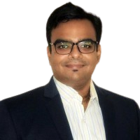 Tejasvi Addagada
